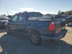 Lot #3023647942 2005 FORD EXPLORER S