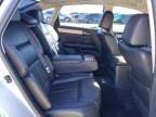 Lot #3025165226 2006 INFINITI M35 BASE