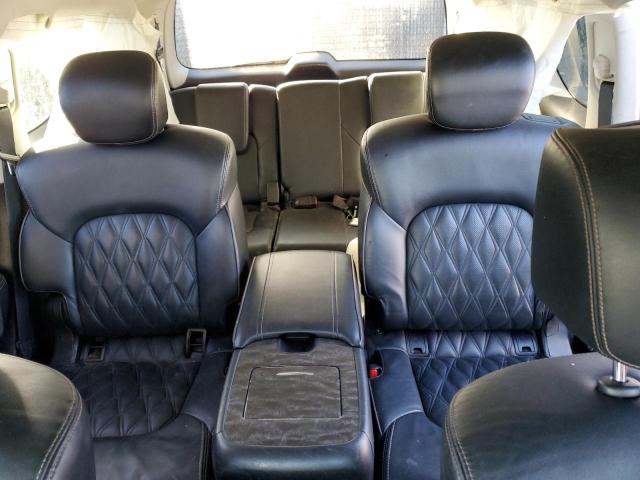 2021 NISSAN ARMADA PLATINUM JN8AY2DB5M9791765