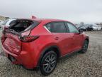 Lot #3040858178 2017 MAZDA CX-5 GRAND