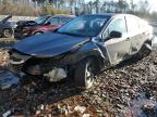 2022 SUBARU LEGACY PRE - 4S3BWAD62N3014905