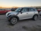 2015 MINI COOPER S C - WMWZC3C57FWT04131