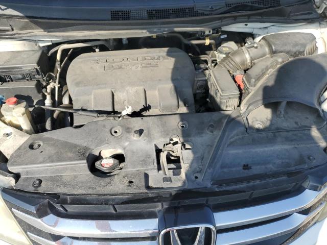 2015 HONDA ODYSSEY EX - 5FNRL5H6XFB124758