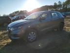 2020 NISSAN ROGUE SPOR - JN1BJ1CW8LW648251