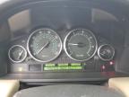 Lot #3023754911 2003 LAND ROVER RANGE ROVE