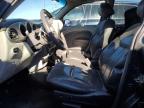 Lot #3024575614 2001 CHRYSLER PT CRUISER