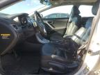 Lot #3024992153 2012 HYUNDAI ELANTRA GL