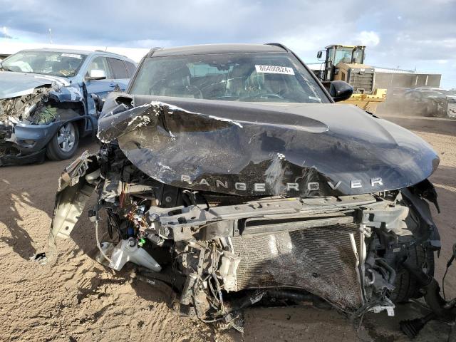 2020 LAND ROVER RANGE ROVE - SALYM2EVXLA241143