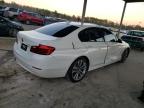 BMW 528 I photo