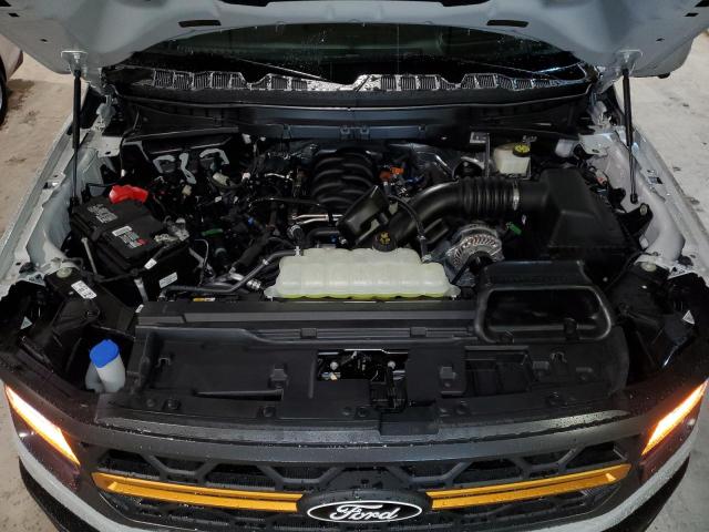 2024 FORD F150 TREMO 1FTFW4L59RFC00117