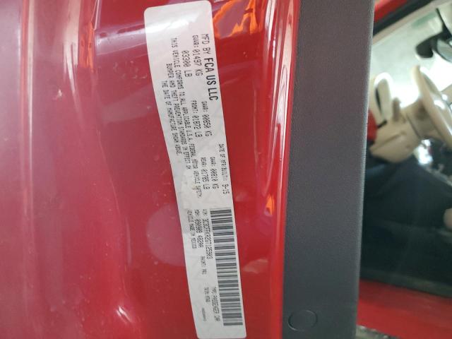 2016 FIAT 500 EASY 3C3CFFKR2GT125903