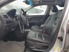 Lot #3053086631 2009 FORD FUSION SEL