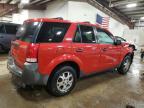 Lot #3034769645 2004 SATURN VUE