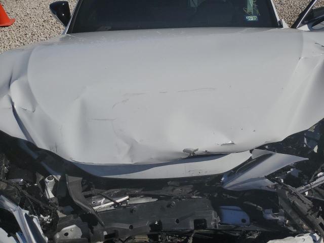 2023 LEXUS ES 300H F 58ABA1C11PU030146
