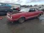 Lot #3024828380 1974 FORD MUSTANG