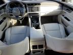 Lot #3025727320 2017 JAGUAR XF PREMIUM