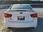 Lot #3024067682 2011 KIA FORTE LX