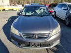 Lot #3023844905 2013 HONDA ACCORD LX