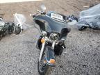 Lot #3025145217 2009 HARLEY-DAVIDSON FLHTCU