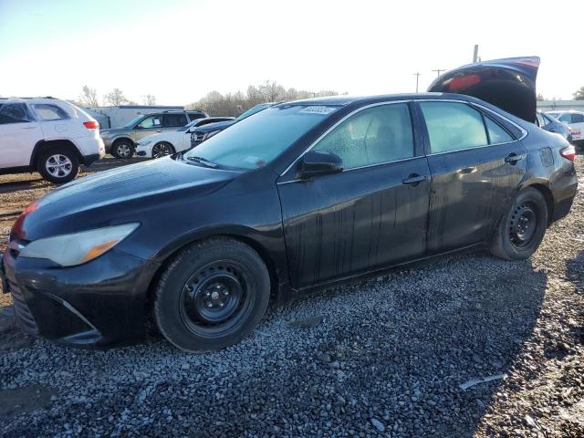 2015 TOYOTA CAMRY HYBR #3041828437