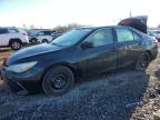 Lot #3041828437 2015 TOYOTA CAMRY HYBR