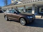 AUDI Q5 PREMIUM снимка