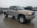 Lot #3027009801 2002 TOYOTA TUNDRA ACC