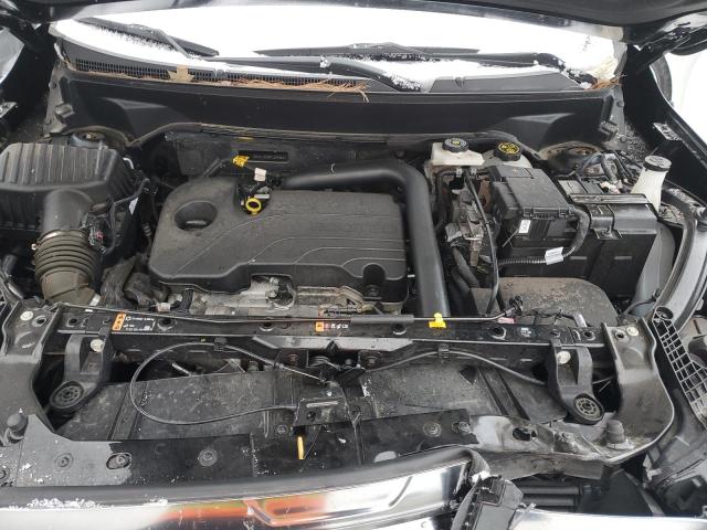 2023 GMC TERRAIN AT 3GKALYEG8PL234355