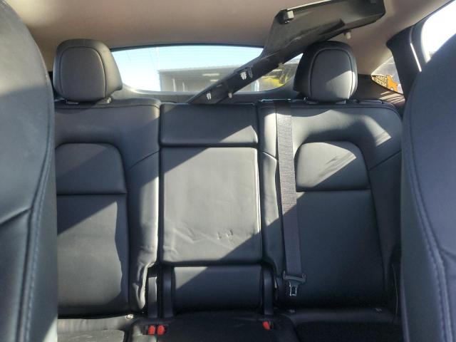 5YJYGDEE5MF204679 2021 TESLA MODEL Y