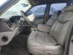 Lot #3024383545 1997 LINCOLN TOWN CAR E