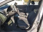 Lot #3024144869 2016 SUBARU IMPREZA PR