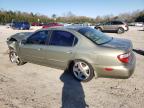 Lot #3025122176 2001 INFINITI I30