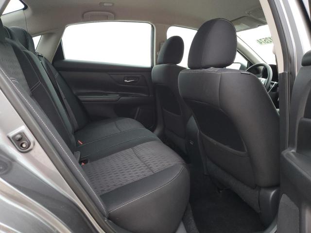 2018 NISSAN ALTIMA 2.5 - 1N4AL3AP0JC266715