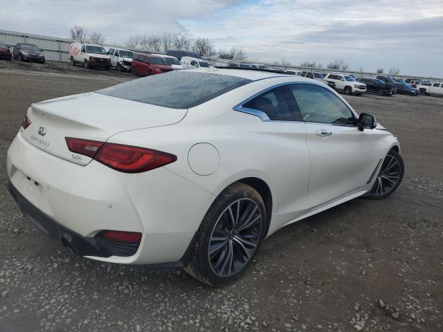 2021 INFINITI Q60 LUXE JN1EV7KL7MM470471