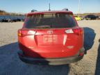 Lot #3024060638 2014 TOYOTA RAV4 LIMIT