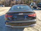 Lot #3023396315 2024 AUDI A5 PREMIUM