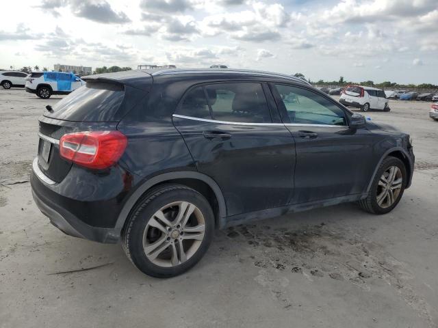 VIN WDCTG4EB2HJ313206 2017 MERCEDES-BENZ GLA-CLASS no.3