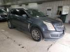 Lot #3027176328 2010 CADILLAC SRX LUXURY