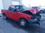 Lot #3024655567 2006 FORD F150