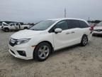 2018 HONDA ODYSSEY EX - 5FNRL6H76JB025295