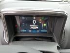 Lot #3033158174 2012 CHEVROLET VOLT