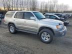 Lot #3033034993 2000 TOYOTA 4RUNNER SR