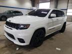 2021 JEEP GRAND CHER - 1C4RJFDJXMC711364