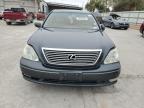 Lot #3024656668 2004 LEXUS LS 430