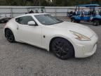 Lot #3045581634 2017 NISSAN 370Z BASE