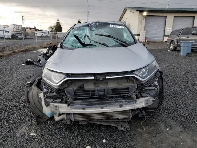 2019 HONDA CR-V EX - 5J6RW2H53KA021143