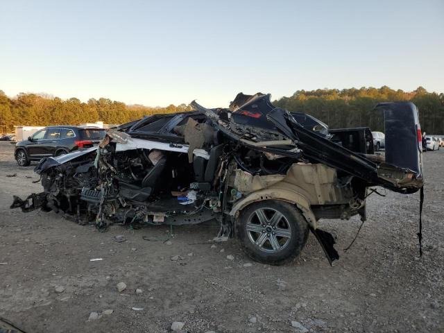 2019 FORD F150 SUPER - 1FTFW1E12KFC53367