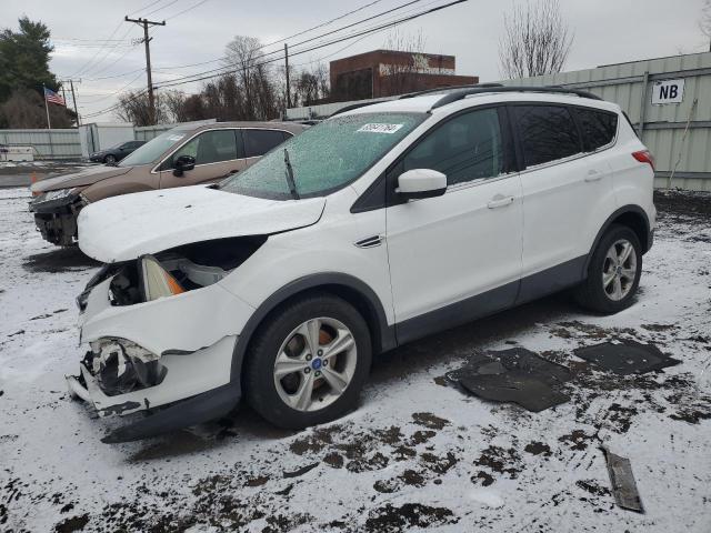 2013 FORD ESCAPE SE #3034279227