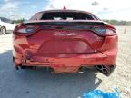 Lot #3049643201 2020 KIA STINGER GT