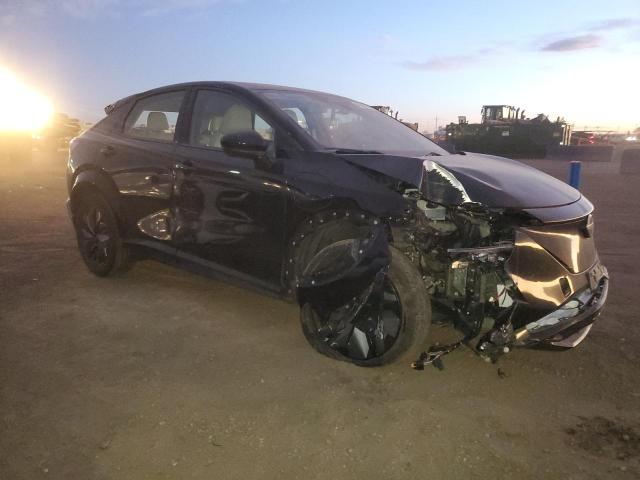 2023 NISSAN ARIYA ENGA JN1CF0BB0PM709625